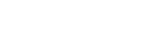 MGC Logo