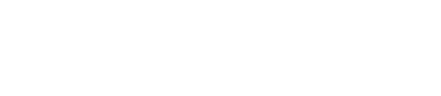 Resolve logo